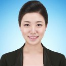유끼헤어 이미지