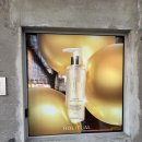 CORE LAB | [트랜드 LAB] 성수동 반짝이는 홀리추얼 팝업 방문후기(11/14)