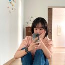 옥야동할미집 이미지