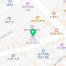 마크스게스트하우스