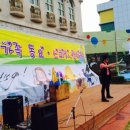 한별 어린이집 이미지