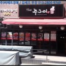 성보ENG 이미지