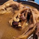 상평까페 이미지