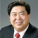 복터져 이미지