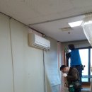 춘추원