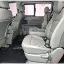 제이에이치모터스 이미지