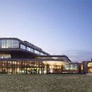 경기대학교 건축대학원 이미지