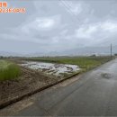 청운리 마을회관 이미지