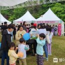 서희역사관 이미지