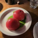 하이부로치킨 | #제주도 불특정식당_홍콩 느낌의 제주도 오마카세 와인바_콜키지로 오르넬라이아 2019빈티지 시음한 후기