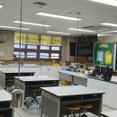 양산초등학교 이미지