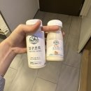 세븐일레븐 공항점 이미지