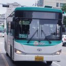 정평마을회관 이미지