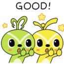 묵호공인중개사사무소 이미지