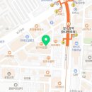 이영준성형외과의원 이미지