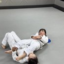 블루드래곤주짓수부천본관 | 부천키즈주짓수 블루드래곤 원미주짓수 체험 후기: 강력 추천!