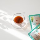 닥터쥬스 이미지