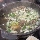 항아리갈비탕 | 여의도 직장인 맛집 항아리갈비탕 후기｜진주집 줄 포기하고 갔는데 오히려 더 만족했어요