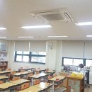 서울가곡초등학교 이미지