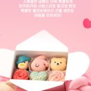 서초마카마카