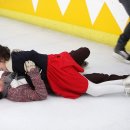 인디고 미술학원 이미지