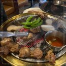 칠곡사우나 이미지