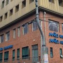 창전동경로당 이미지