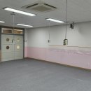 원이중학교 이미지