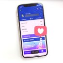 광교신도시충전소 이미지