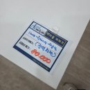 차차차 중고가전가구마트 | 없는게 없는 파주 올랜드아울렛 본점 방문 후기