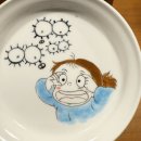 녹색이그리고기차 | 녹색이 그리고 기차 공방
