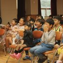 고북작은도서관 이미지