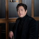 유지태 카카오 검색결과