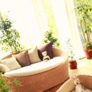 스튜디오 숲 이미지