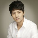 이필모 카카오 검색결과