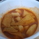 피자애 미아본점 이미지