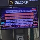 9시 28분기찬데 부산행 SRT 고장나서 아직 출발 못하는중 이미지