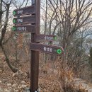 염동4 Daum카페
