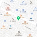 늘찬마취통증의학과의원 이미지