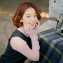 안녕이네