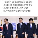 12.3 이전까지 헌법재판관 임명 진행상황.gisa 이미지
