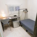 예원스테이 이미지