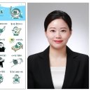 디자인톡 이미지
