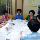 도봉구치매지원센터 이미지