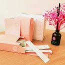 슬림앤미한의원 이미지