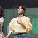 (공연) 연극 <꽃, 별이지나> 이미지