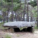 초도콘도 민박 이미지