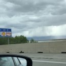 제일주유소 화장실 이미지