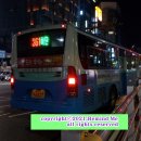 녹산농협 하나로마트 이미지