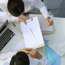 ㈜위드메드 이미지